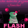 Formula magica contro il venerd 17