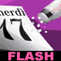 Rimedi contro venerdi' 17