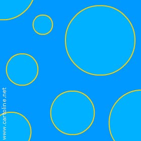 Divertente Biglietto Di Auguri Di Compleanno Per La Figlia: Umorismo Sulla Stanza Sporca (download Immediato) - Italia - Foto 13