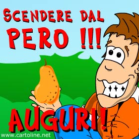 Auguri Maturi Per I 18 Anni