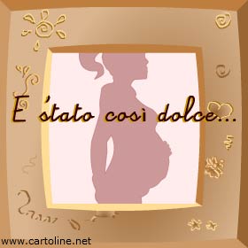 Auguri alla neo mamma Auguri alla neo mamma