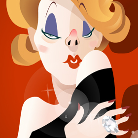 Buon Onomastico A Una Persona Speciale