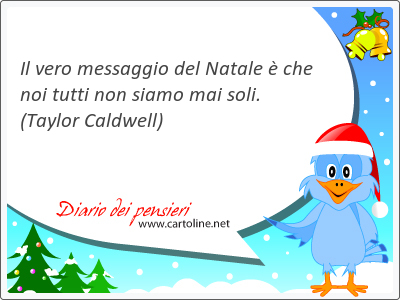 Gli Auguri Di Buon Natale Quando Si Fanno.21 Frasi Di Auguri Di Buon Natale Emozionanti Diario Dei Pensieri