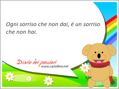 52 Frasi Per Migliore Amica E Migliore Amico Diario Dei Pensieri