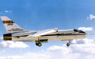 Aereo