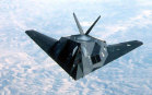 Aereo militare