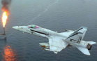 Aereo militare