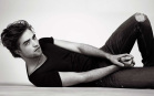 Robert Pattinson
