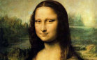 Sfondi Vari