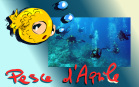 Pesce d'Aprile