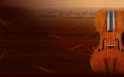 Violino