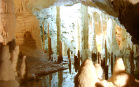 Grotte di Frasassi