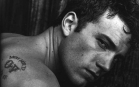 Ben Affleck