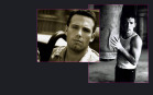 Ben Affleck