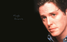 Hugh Grant