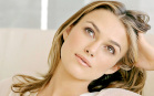 Keira Knightley