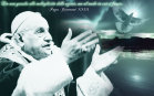 Frase di Giovanni XXII