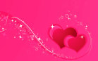 Cuori di San Valentino