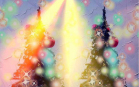 Albero di Natale