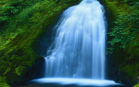 Cascata