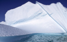 Iceberg