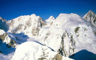 cime innevate