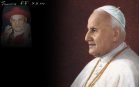 Papa Giovanni XXIII