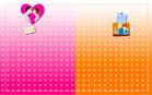 San Valentino o Single?
