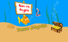 Pesce d'Aprile