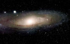 Galassia