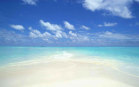 Mare esotico