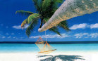 Sfondi di Spiagge tropicali